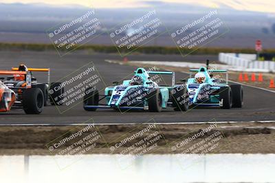 media/Nov-16-2025-CalClub SCCA (Sun) [[2975c16dfc]]/Group 5/Turn 1/